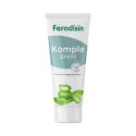 Feradisin Diş Macunu Aloe Vera 75 ML