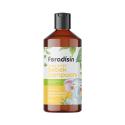 Feradisin Şampuan Bebekler İçin 500 Ml.