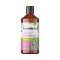 Feradisin Şampuan Güneş Görmeyen Saçlara Özel 500 ml.