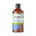 Feradisin Şampuan Kepekli Saçlar İçin  500 ml.