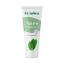 Feradisin Diş Macunu Nane Özlü 75 ML