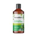 Feradisin Şampuan Tüm Saç Tipleri İçin  500 ml.
