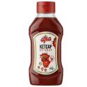 Afia Acılı Ketçap 550Gr.
