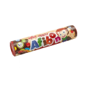 Afia Afibon Kakaolu Draje Şekerleme 20 Gr