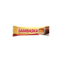 Afia Bambaşka Çikolata 40 Gr.