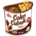 Afia Çoko Çubuk 55 Gr
