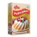 Afia Pudra Şekeri 125 Gr.