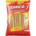 Afia Sence Tuzlu Çubuk Kraker 30 Gr.