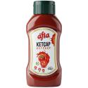 Afia Ketçap 550 Gr.