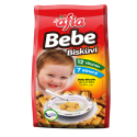 Afia Bebe Bisküvisi 150 Gr.