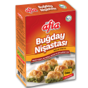 Afia Buğday Nişastası 150 Gr.