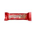 Afia Çikolatalı Gofret 35 Gr