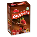 Afia Çikolatalı Sos 100 Gr