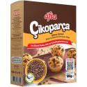 Afia Çikoparça 100 Gr