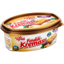 Afia Fındık Kreması 350 Gr.