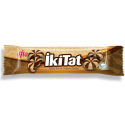 Afia İkitat Kakao Krema Dolgulu Bisküvi 80 Gr