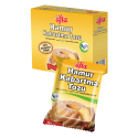 Afia Hamur Kabartma Tozu 10 Gr x 15 Adet