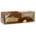 Afia Kakaolu Petibör 170 Gr.
