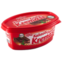 Afia Kakaolu Fındık Kreması 400 Gr