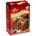 Afia Kakao Tozu 100 Gr
