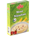 Afia Mısır Nişastası 150 Gr