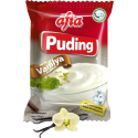 Afia Puding Vanilyalı 125 Gr.