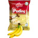 Afia Puding Muzlu 125 Gr.