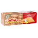 Afia Sade Petibör 180 Gr.