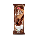 Afia Sıcak Çikolata 25Gr.x10 Adet