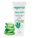 Agarta Krem Aloe Veralı Nemlendirici Krem 75 Ml.