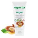 Agarta Krem Argan Yağlı Besleyici Krem 75 Ml.