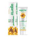 Agarta Diş Macunu Propolisli 100 Ml.