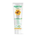 Agarta Diş Macunu Propolisli 100 Ml.