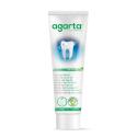 Agarta Diş Macunu Doğal 100 Ml. 