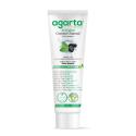 Agarta Diş Macunu Aktif Karbonlu 100 Ml.