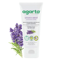 Agarta Krem Doğal Lavanta Kremi 75 Ml.