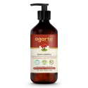 Agarta Şampuan Reishi Özlü 400 Ml.