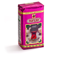 Nurçay Filiz 500 Gr.