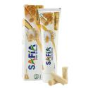 Safia Diş Macunu Misvak+Propolis 140 Gr.
