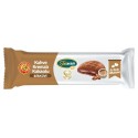 Tatarası Kahve Kremalı Kakaolu Bisküvi 40 GR