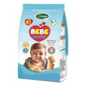 Tatarası Bebe Bisküvisi 150 GR