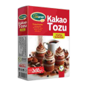 Tatarası Kakao Tozu 100 Gr
