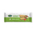 Tatarası Fındıklı Gofret 35 GR
