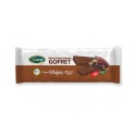 Tatarası Kakaolu Gofret 35 GR