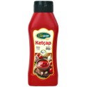 Tatarası Ketçap 600 GR