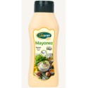 Tatarası Mayonez 550 Gr 