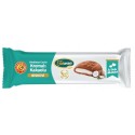 Tatarası Hindistancevizli Kremalı Kakaolu Bisküvi 40 GR